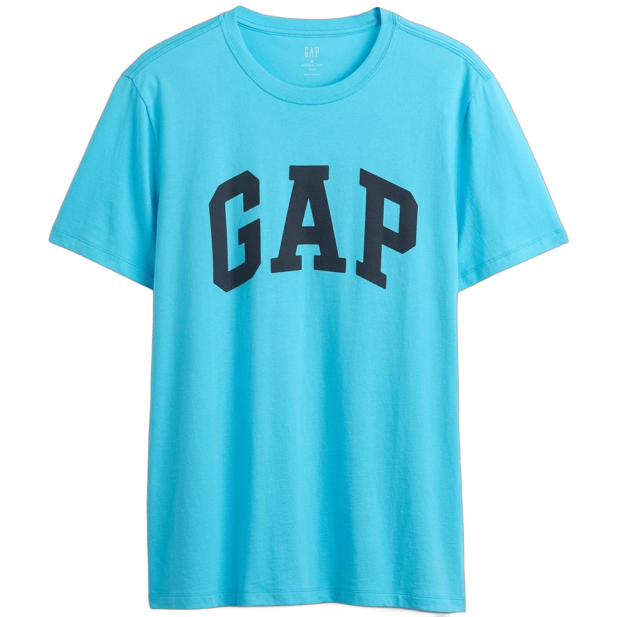 Футболка GAP - Boxette Shop